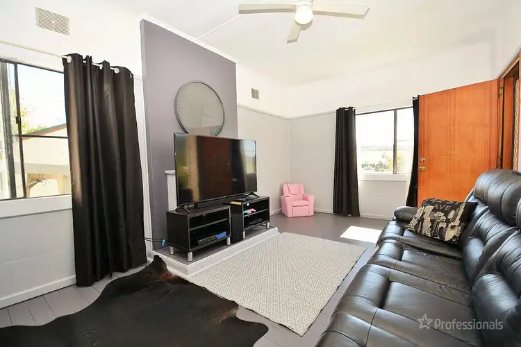 Sixth view of Homely house listing, 12 Stewart Street, Lithgow NSW 2790