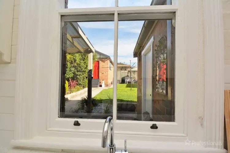 Fourth view of Homely house listing, 45 Chifley Road, Lithgow NSW 2790