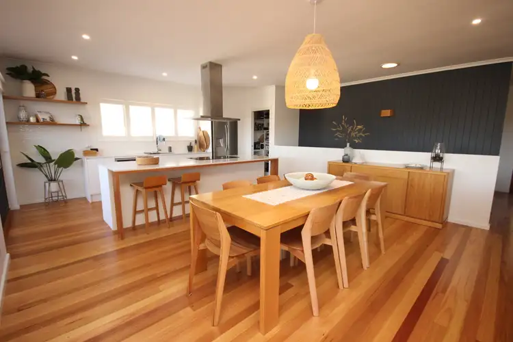 17 Daphne Street, Forster NSW 2428