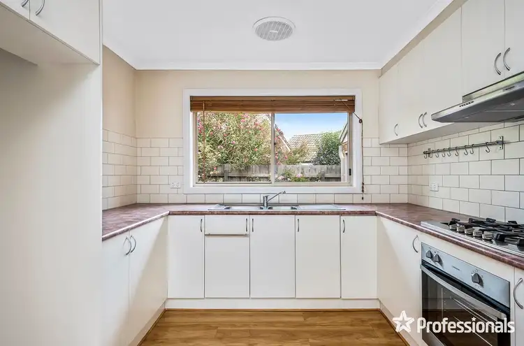 Fourth view of Homely unit listing, 1/13 Hereford Road, Mount Evelyn VIC 3796