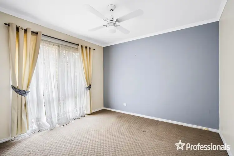 Fifth view of Homely unit listing, 1/13 Hereford Road, Mount Evelyn VIC 3796