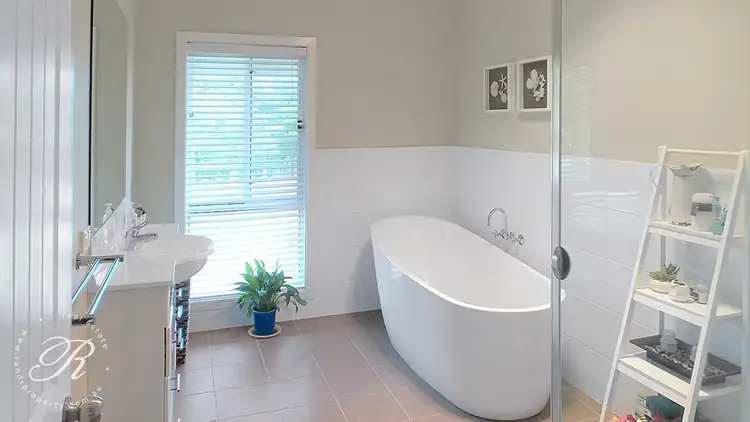 Second view of Homely house listing, 18 Wye Street, Stroud NSW 2425