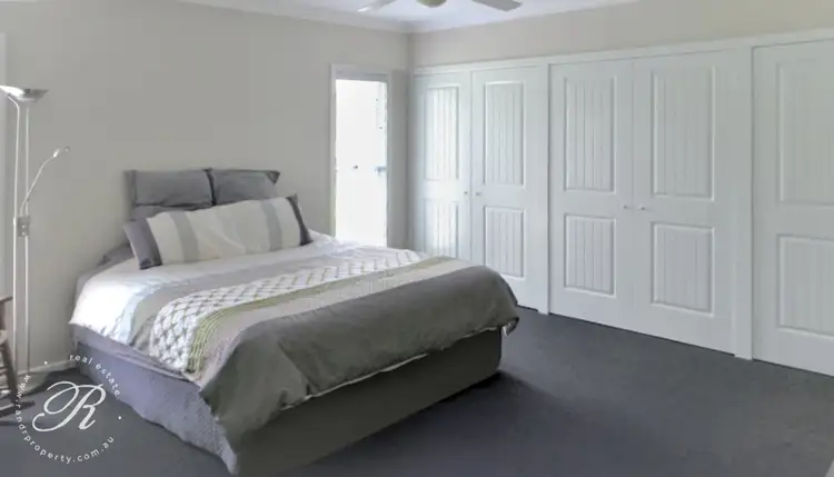 Third view of Homely house listing, 18 Wye Street, Stroud NSW 2425