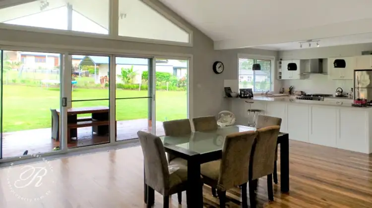 Fourth view of Homely house listing, 18 Wye Street, Stroud NSW 2425