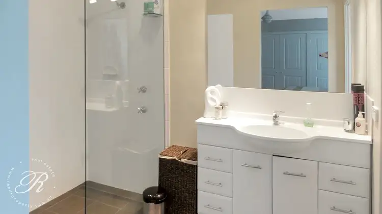 Seventh view of Homely house listing, 18 Wye Street, Stroud NSW 2425