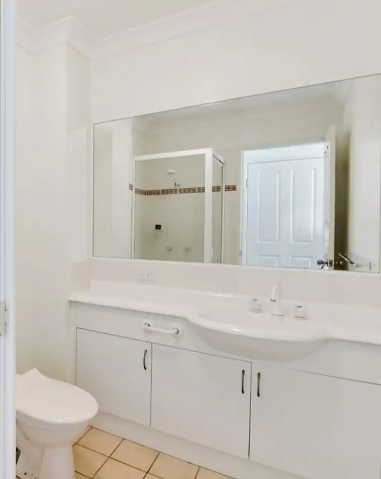Fifth view of Homely apartment listing, 24/3 Norman Street, Southport QLD 4215