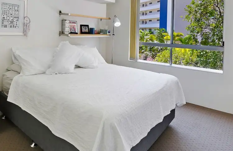 Seventh view of Homely apartment listing, 24/3 Norman Street, Southport QLD 4215