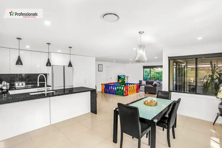 Second view of Homely house listing, Address available on request