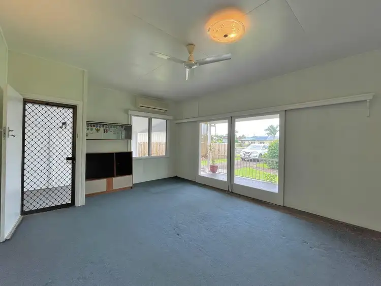 Third view of Homely house listing, 6 Edward Street, Proserpine QLD 4800
