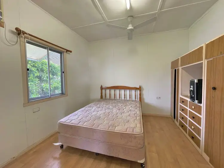 Fifth view of Homely house listing, 6 Edward Street, Proserpine QLD 4800