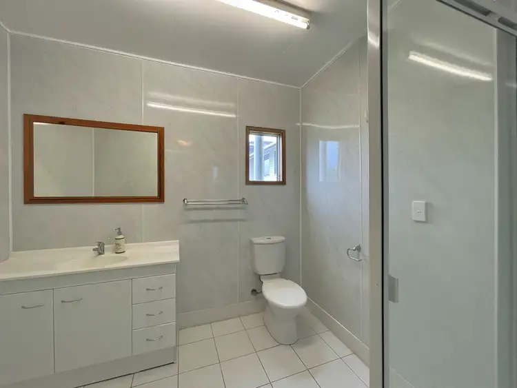 Seventh view of Homely house listing, 6 Edward Street, Proserpine QLD 4800