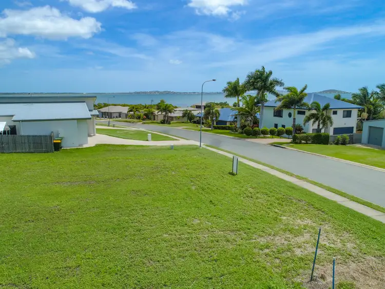 Fourth view of Homely land listing, 7 Marine Parade, Bowen QLD 4805