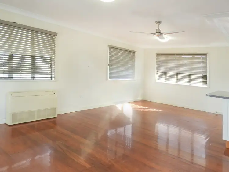 Fourth view of Homely house listing, 22 Thomas Street, Bowen QLD 4805