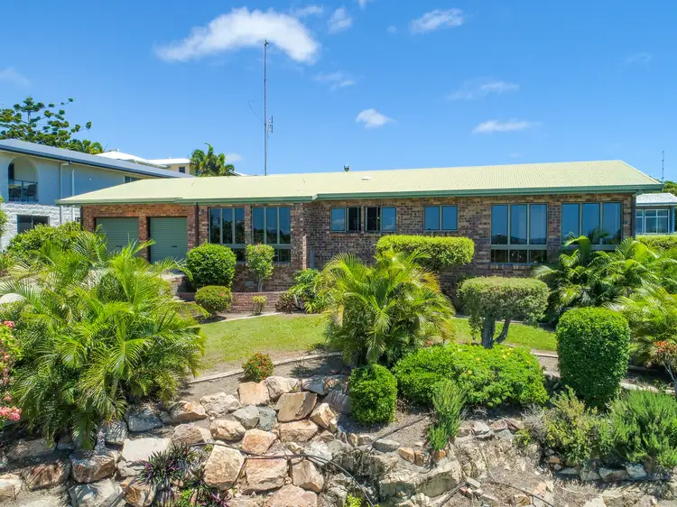 74b Poole Street, Bowen QLD 4805