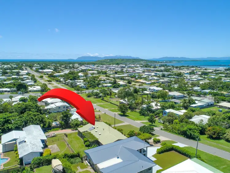Third view of Homely house listing, 74b Poole Street, Bowen QLD 4805
