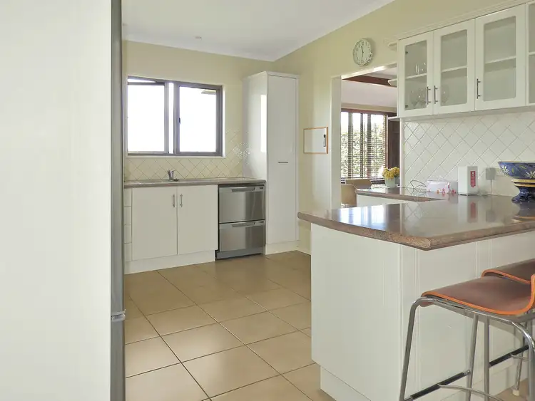 Fifth view of Homely house listing, 74b Poole Street, Bowen QLD 4805