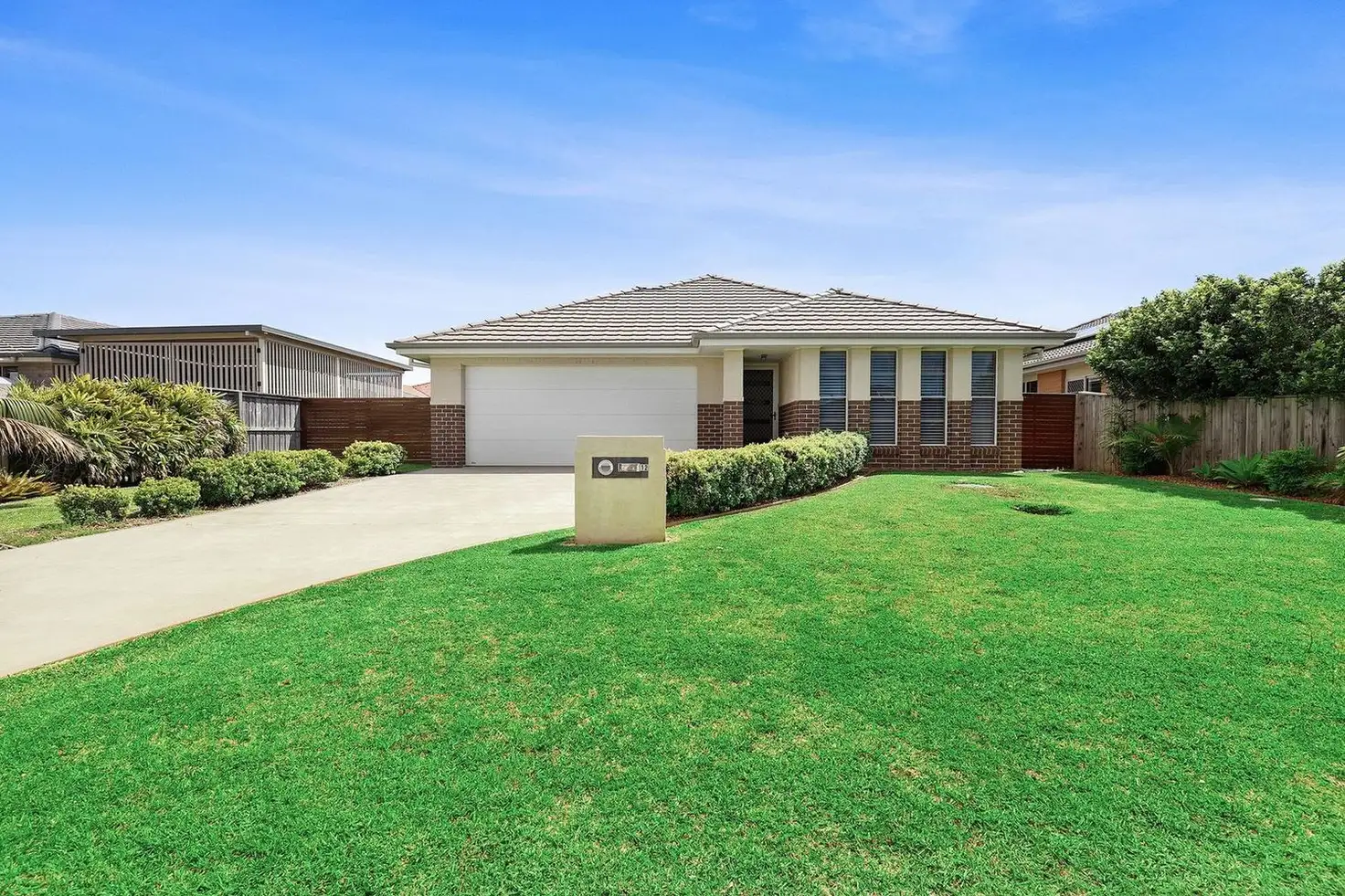 Main view of Homely house listing, 12 Duroby Street, Harrington NSW 2427