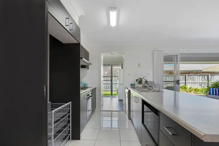 Third view of Homely house listing, 12 Duroby Street, Harrington NSW 2427