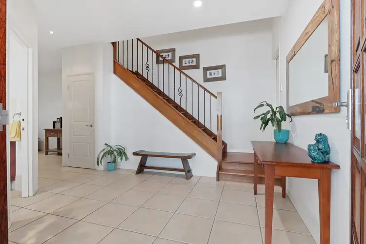 Seventh view of Homely semi-detached listing, 2/27 Melinda Street, Southport QLD 4215