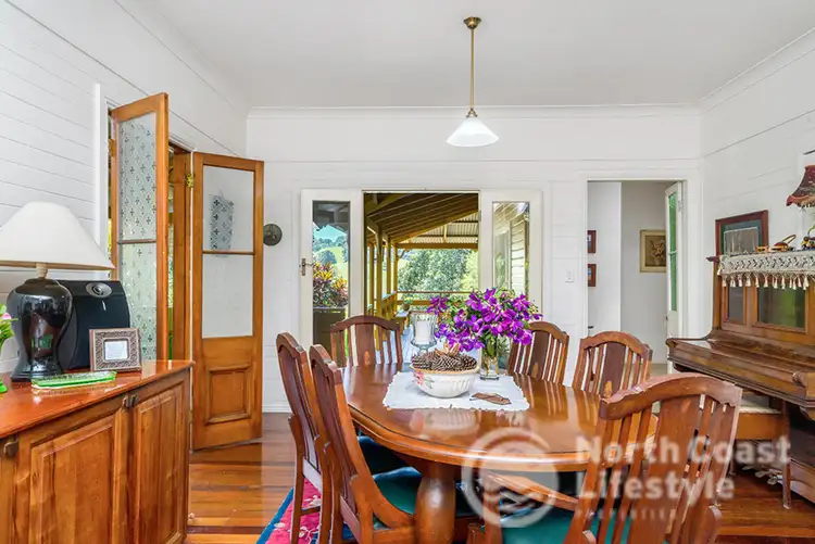 Fourth view of Homely house listing, 9 Moffatts Road, Billinudgel NSW 2483