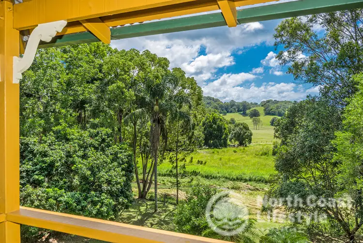 Fifth view of Homely house listing, 9 Moffatts Road, Billinudgel NSW 2483