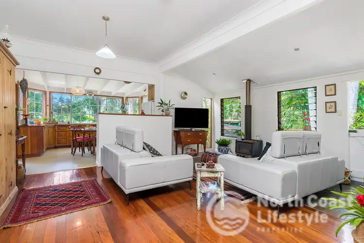 Sixth view of Homely house listing, 9 Moffatts Road, Billinudgel NSW 2483
