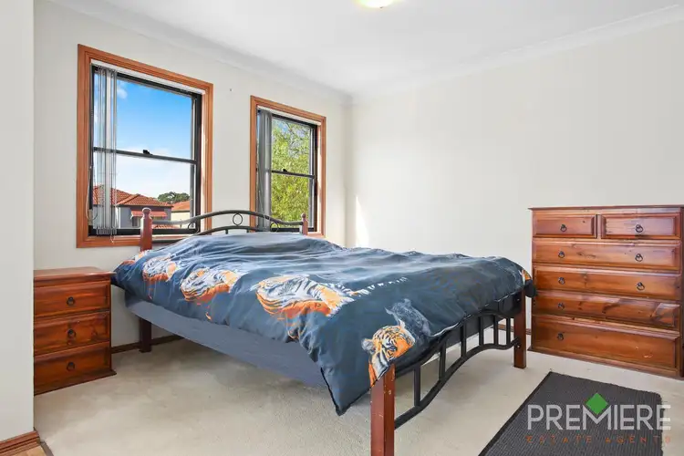 Sixth view of Homely house listing, 8 Pickets Place, Currans Hill NSW 2567