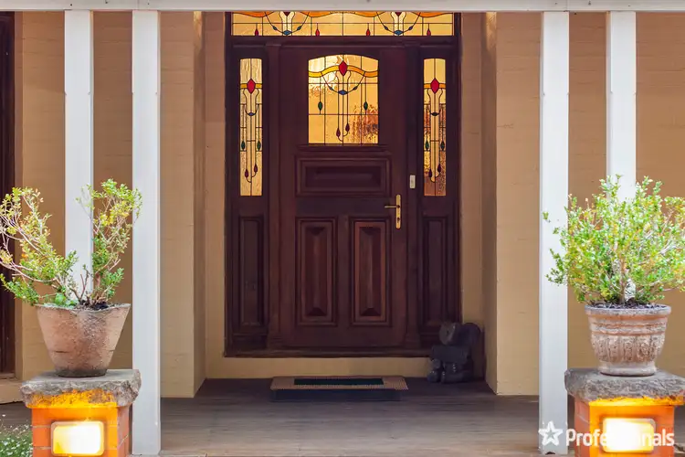 Second view of Homely house listing, 3 Yowie Close, Bensville NSW 2251