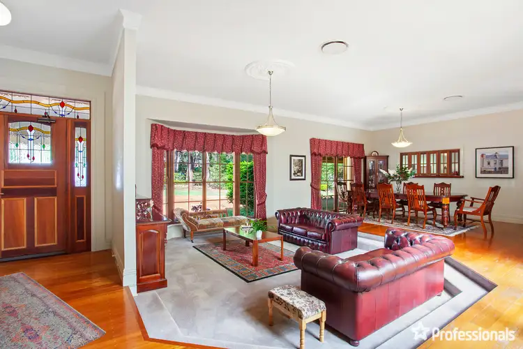 Third view of Homely house listing, 3 Yowie Close, Bensville NSW 2251