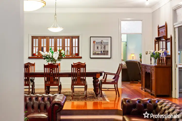 Sixth view of Homely house listing, 3 Yowie Close, Bensville NSW 2251