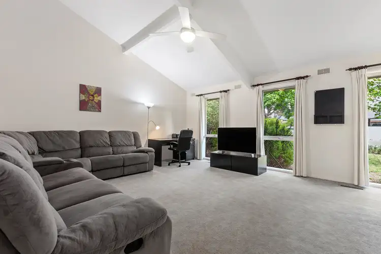 Third view of Homely house listing, 15 Linsley Way, Wantirna VIC 3152