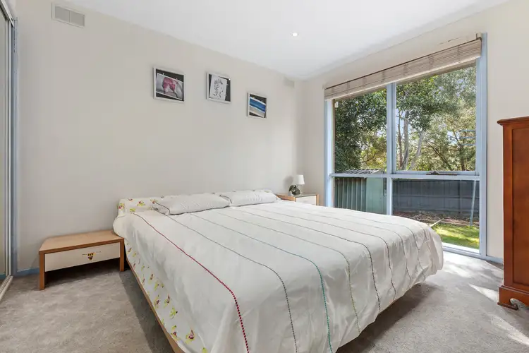 Fourth view of Homely house listing, 15 Linsley Way, Wantirna VIC 3152