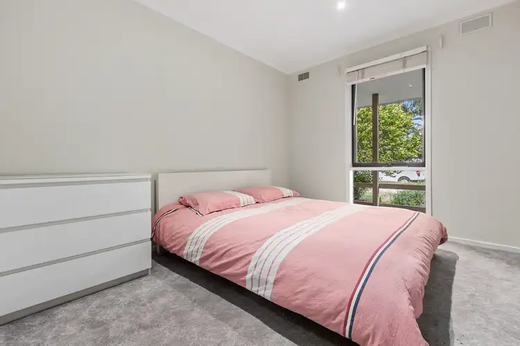 Sixth view of Homely house listing, 15 Linsley Way, Wantirna VIC 3152