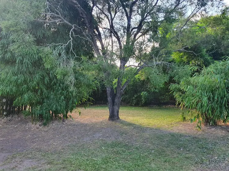 Seventh view of Homely semi-detached listing, 32 Oak Street, Gympie QLD 4570