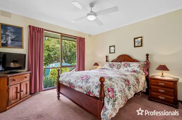 Sixth view of Homely house listing, 11 Lincoln Road, Warburton VIC 3799