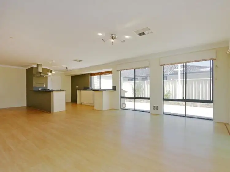 Fourth view of Homely house listing, 6 Brookman Avenue, Langford WA 6147