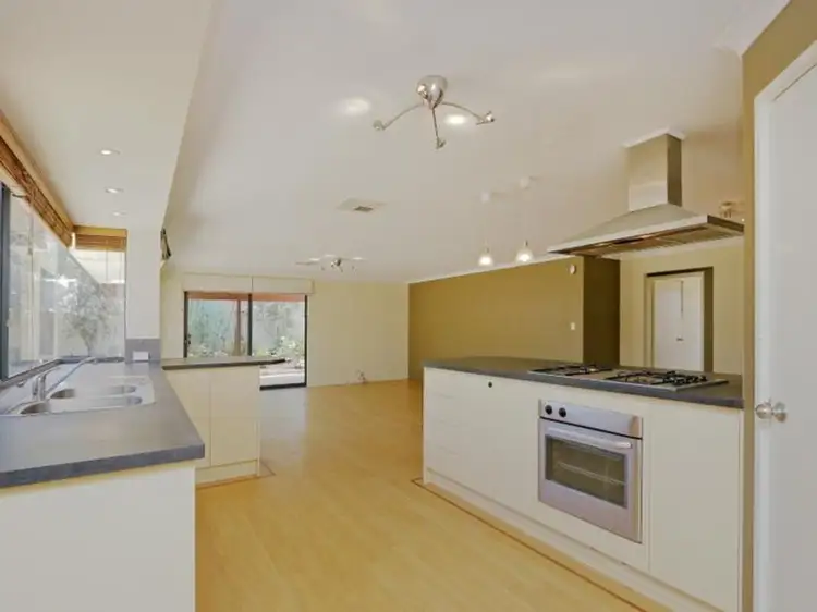 Fifth view of Homely house listing, 6 Brookman Avenue, Langford WA 6147