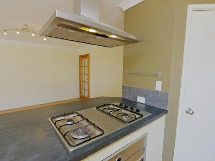 Sixth view of Homely house listing, 6 Brookman Avenue, Langford WA 6147