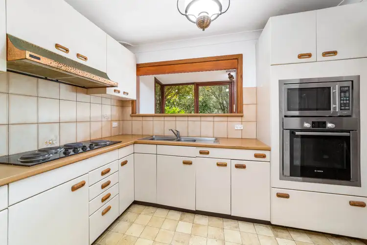 Second view of Homely townhouse listing, 14/15 Werona Avenue, Padstow NSW 2211