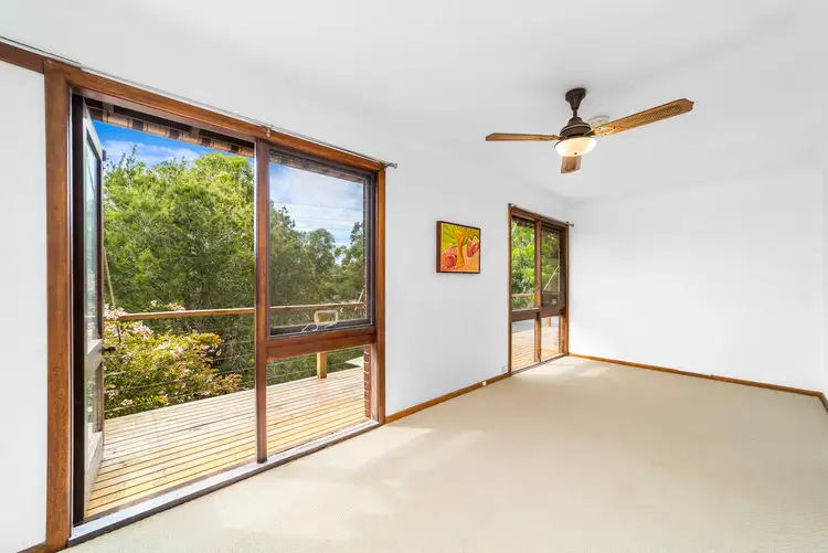 Fifth view of Homely townhouse listing, 14/15 Werona Avenue, Padstow NSW 2211