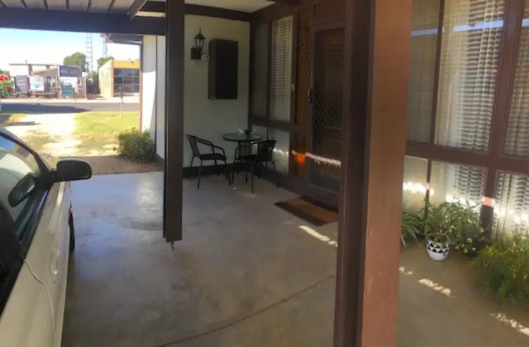 Fifth view of Homely house listing, 38 Saxton Street, Numurkah VIC 3636