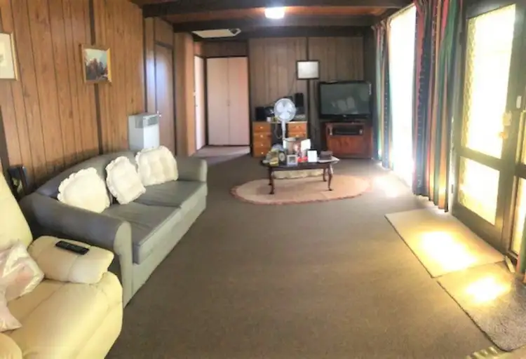 Seventh view of Homely house listing, 38 Saxton Street, Numurkah VIC 3636