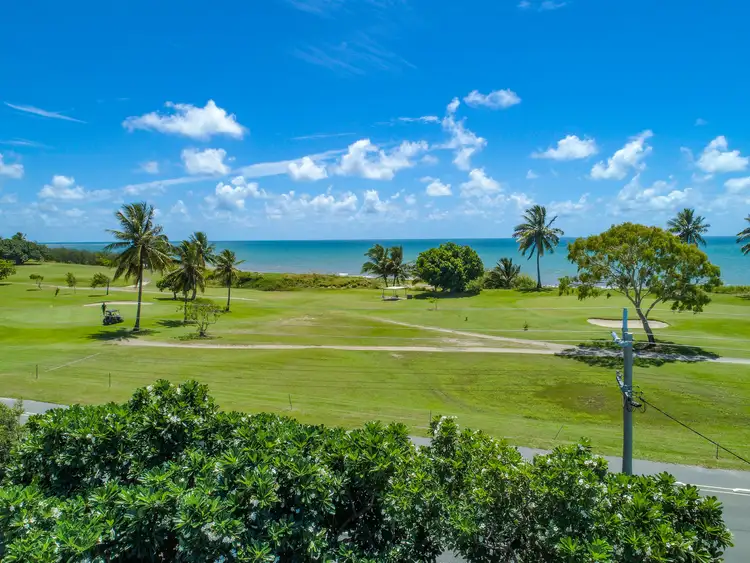 Seventh view of Homely land listing, 45 Golf Links Road, Bowen QLD 4805