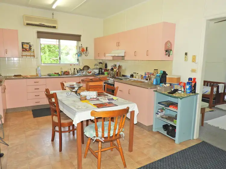 Third view of Homely house listing, 2 Denison Street, Bowen QLD 4805