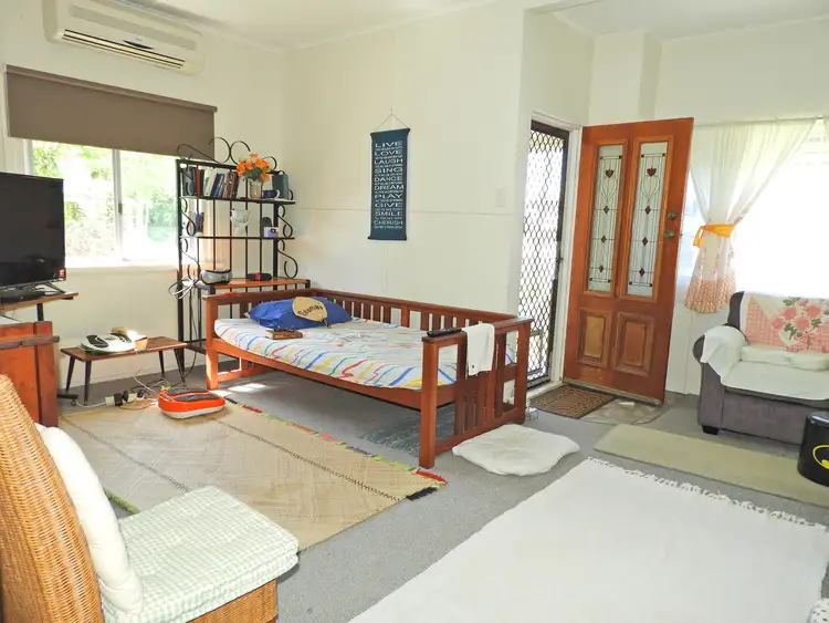 Fourth view of Homely house listing, 2 Denison Street, Bowen QLD 4805
