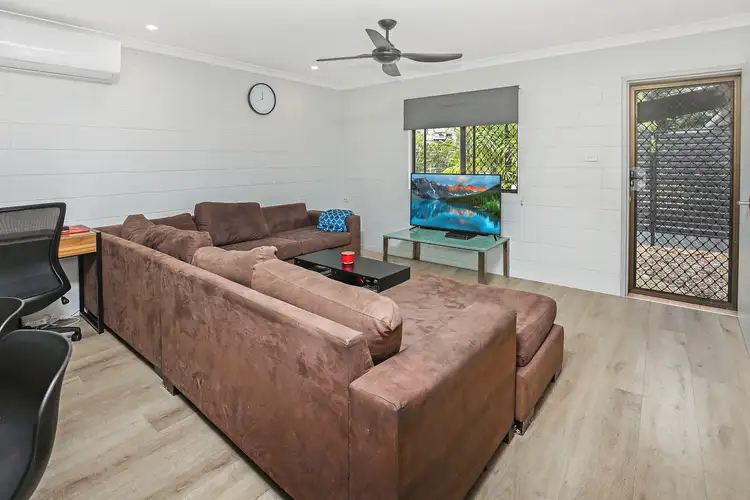 Fifth view of Homely semi-detached listing, 2/16 Strombus Avenue, Trinity Beach QLD 4879