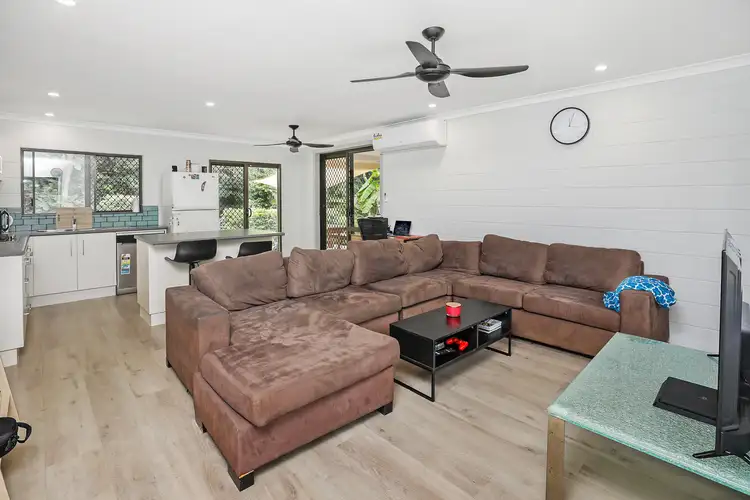 Seventh view of Homely semi-detached listing, 2/16 Strombus Avenue, Trinity Beach QLD 4879