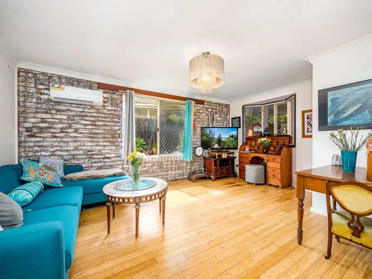 14 Tallowood Court, Goonellabah NSW 2480