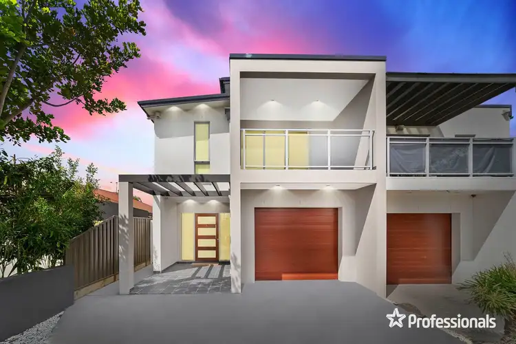 5 McGirr Street, Padstow NSW 2211