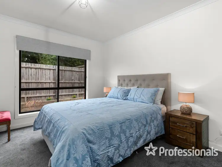 Sixth view of Homely house listing, 27A Cherylnne Crescent, Kilsyth VIC 3137